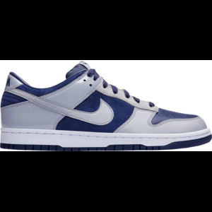 Nike Dunk Low COJP Mismatched | AA4414-401