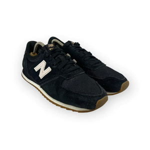 NEW BALANCE 420 | WL420BLK