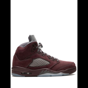 Air Jordan 5 "Burgundy 2023" | DZ4131