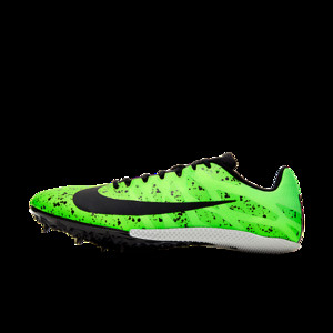 Nike Zoom Rival S 9  | 907564-302