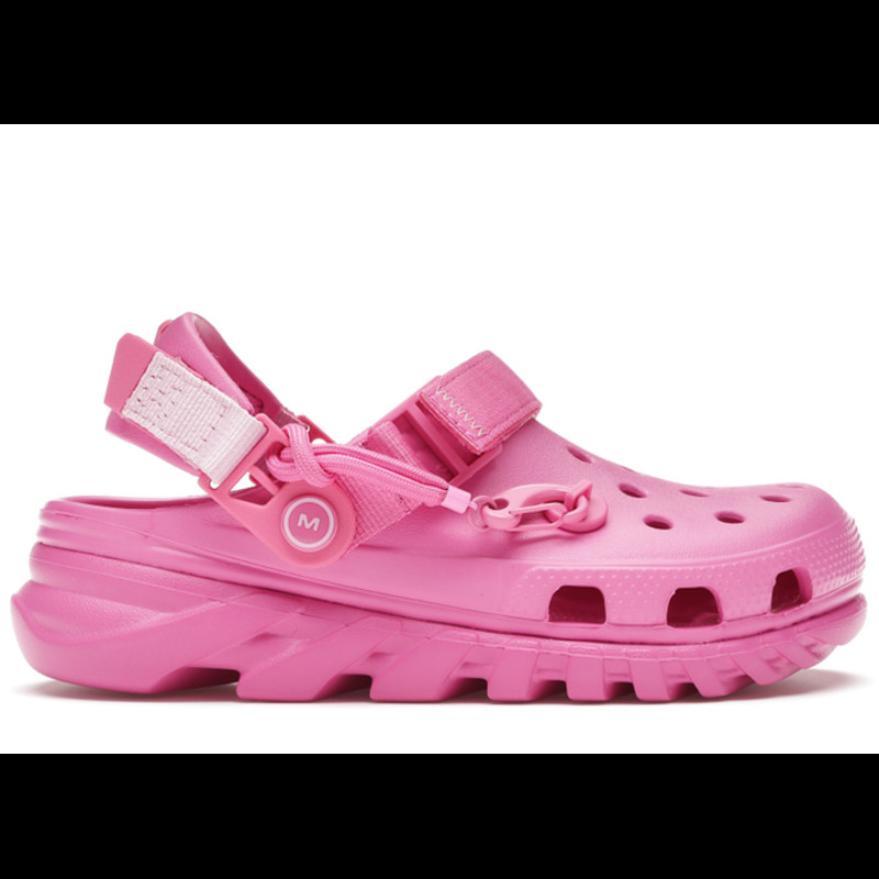 Post malone 2020 discount crocs