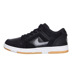 Nike SB Air Force II Low | AO0300-001