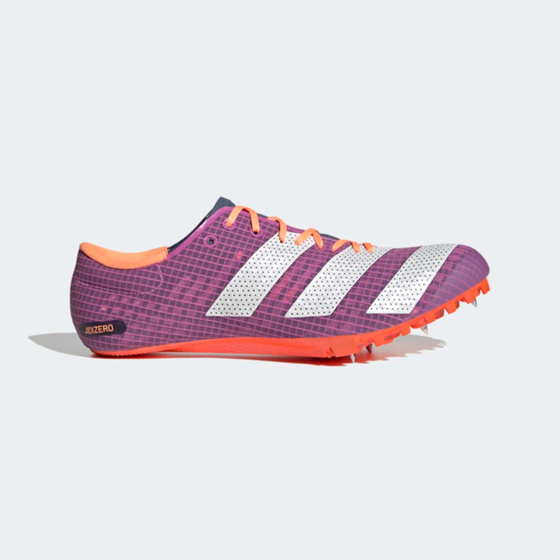 adidas Adizero Finesse | GX6679