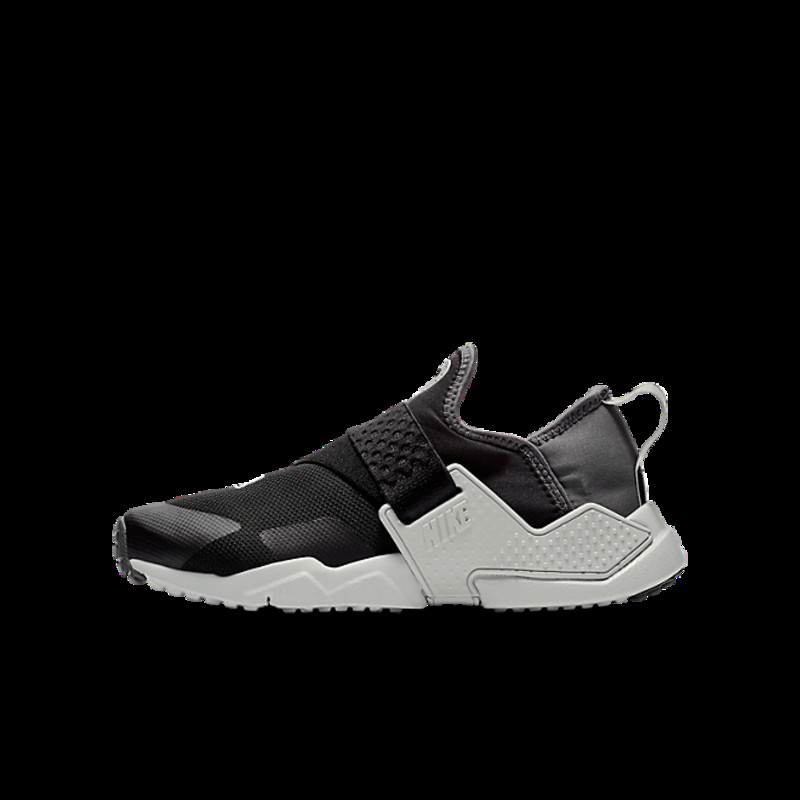 Nike huarache best sale extreme kids