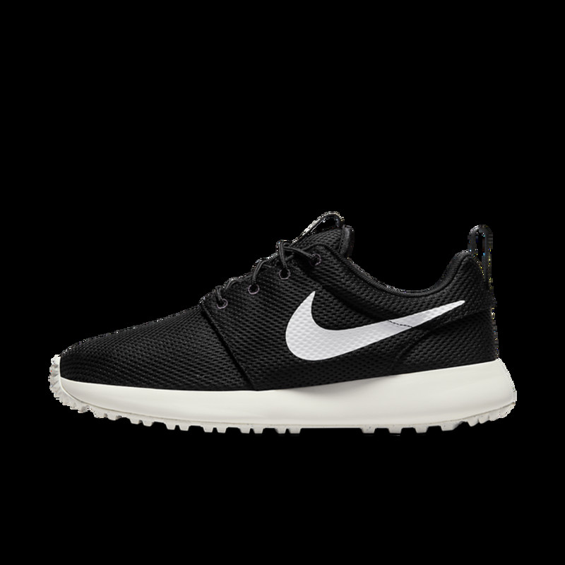 DV1202 Cheap Russian plus Air Jordans Outlet sales online nike dunk sb low zoo york 002 Nike Roshe G Next Nature Golf