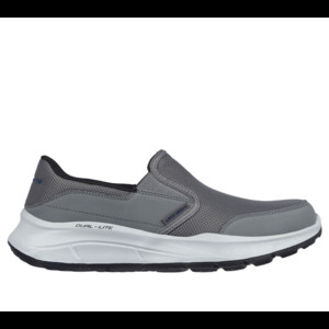 Skechers Relaxed Fit: Equalizer 5.0 | 232515-CHAR