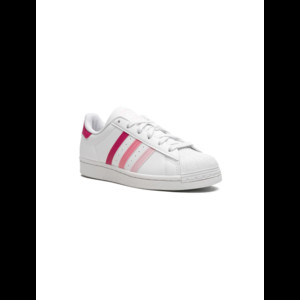 Adidas ADIDAS SUPERSTAR SLIP ON Roze BY2950 Grailify