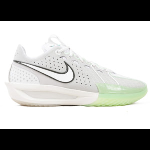 Nike Air Zoom GT Cut 3 EP 'Vapor Green' | DV2918-003