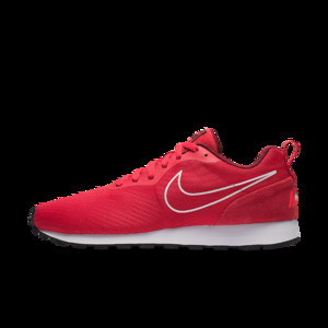 Nike MD Runner 2 | 902815-600