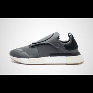 adidas Futurepacer | CM8453