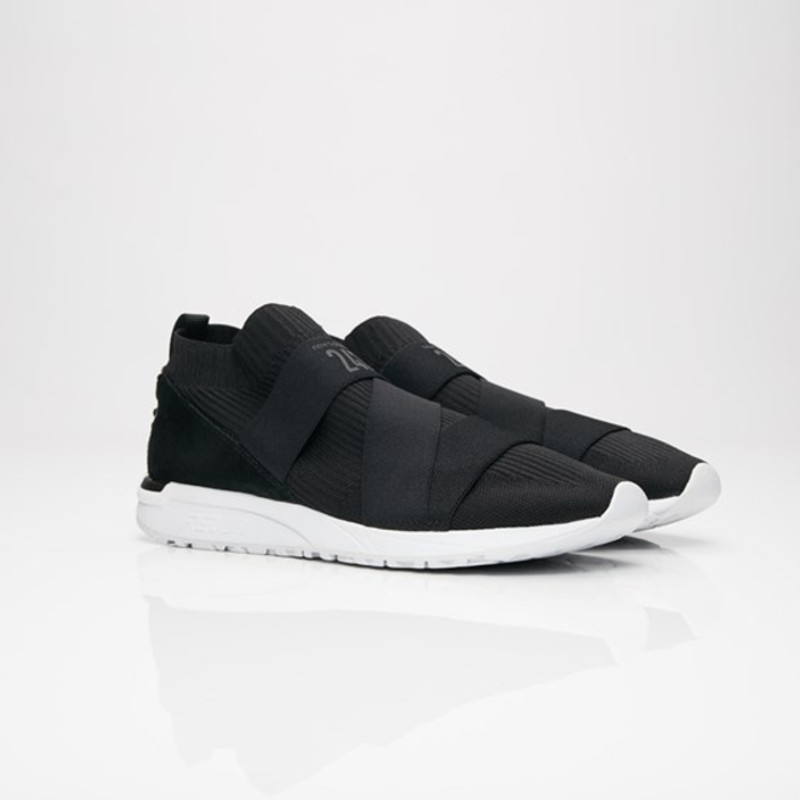 New Balance Mrl247 | MRL247KX