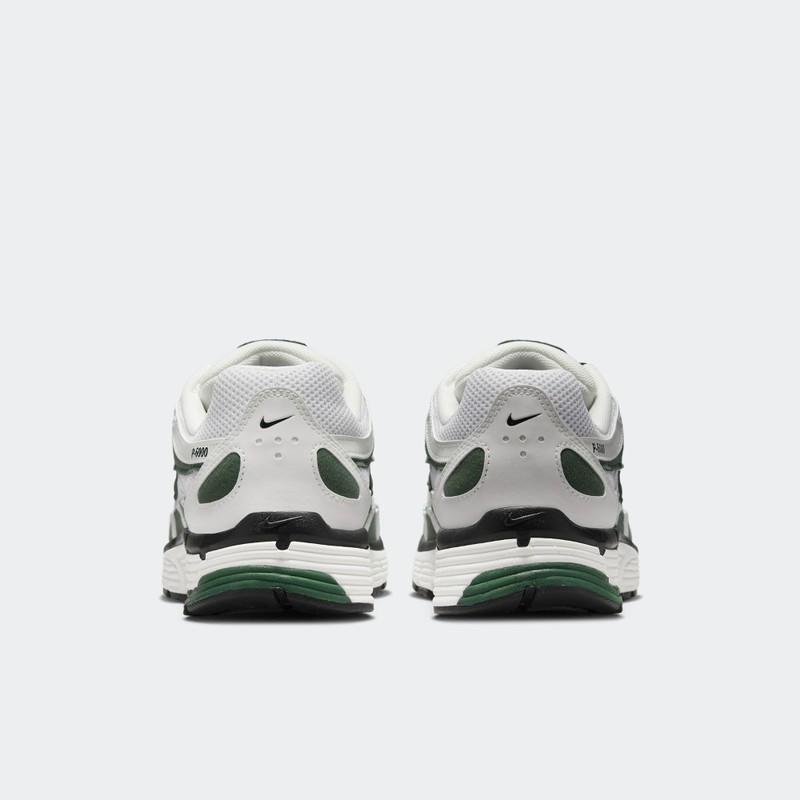 Nike P-6000 "Green" | HF5388-100