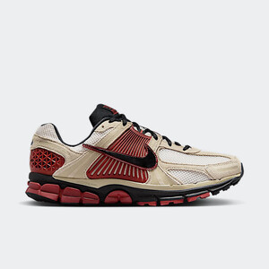 Nike Zoom Vomero 5 "Desert Khaki" | HF1553-201 Nike Zoom Vomero 5 "Desert Khaki" | HF1553-201
