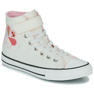 Chuck Taylor All Star Easy-On Crafted Patchwork | A05167C