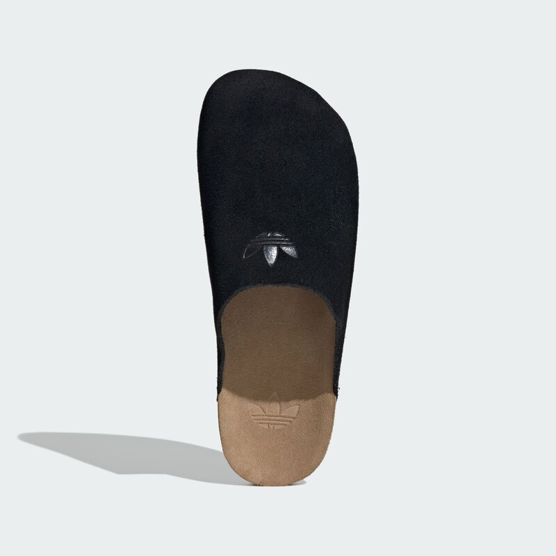adidas Adimule "Black" | JQ4367