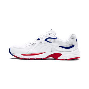 Puma Axis Plus 90S Sneakers | 370287-02