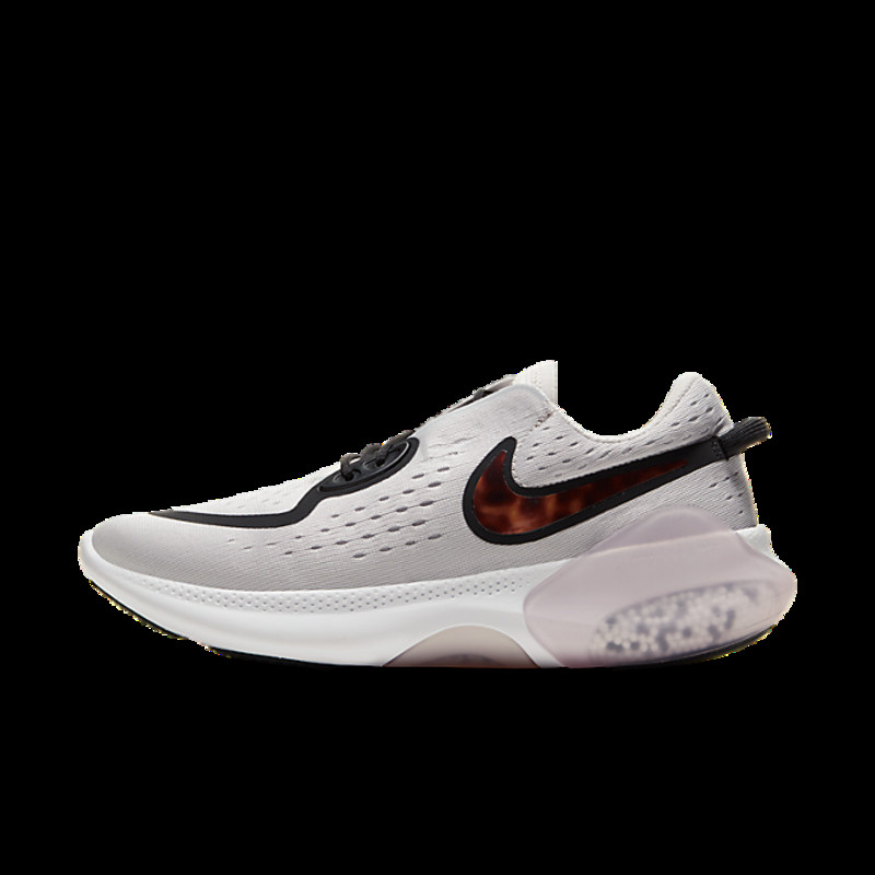 Nike Joyride Dual Run Vast Grey (W) | CU4823-001