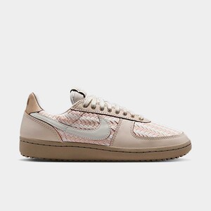 Nike Field General "Vachetta Tan" | IB8878-212 Nike Field General "Vachetta Tan" | IB8878-212