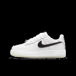 Nike Air Force 1 '07 Premium GS 40th Anniversary Edition Bronx Origins