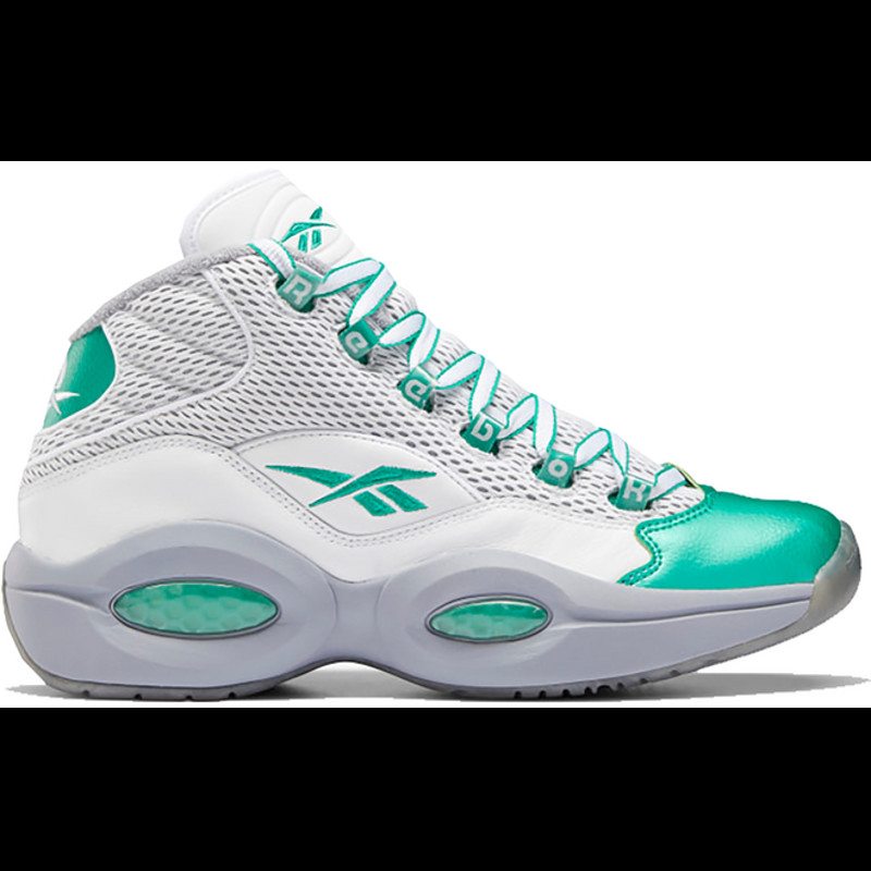 Reebok Scarpe Reebok Royal Cljog 3.0 1V G57520 Ftwwht Ftwwht Silvmt | FZ3993