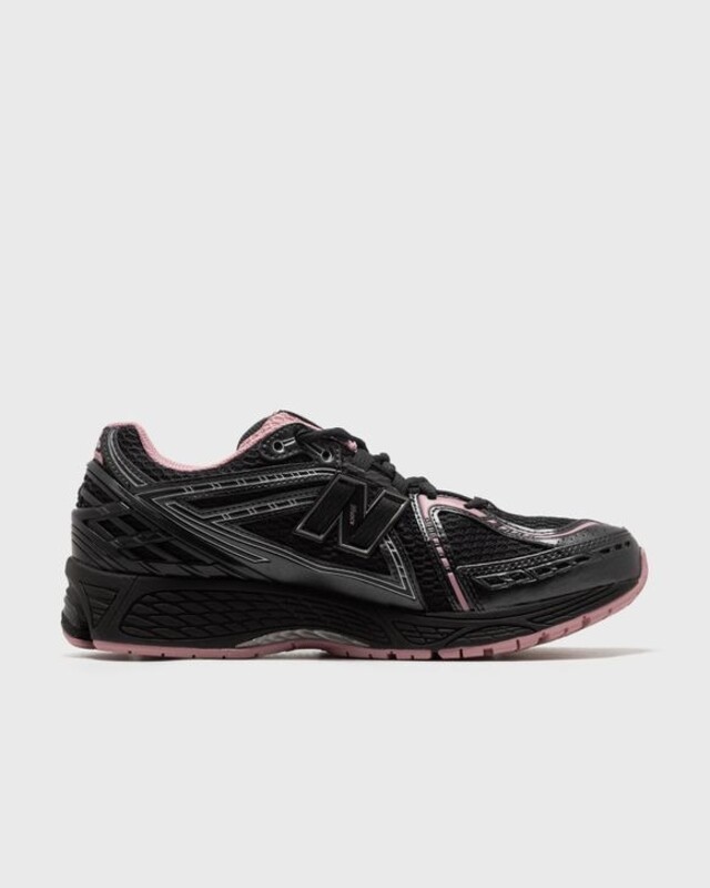 New Balance 1906R "Eclipse" | U1906RCU