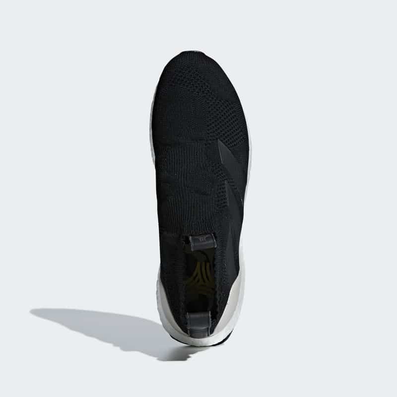 adidas A 16+ PureControl Ultra Boost Black | BB7417