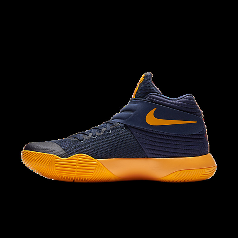 Kyrie on sale 2 cleveland