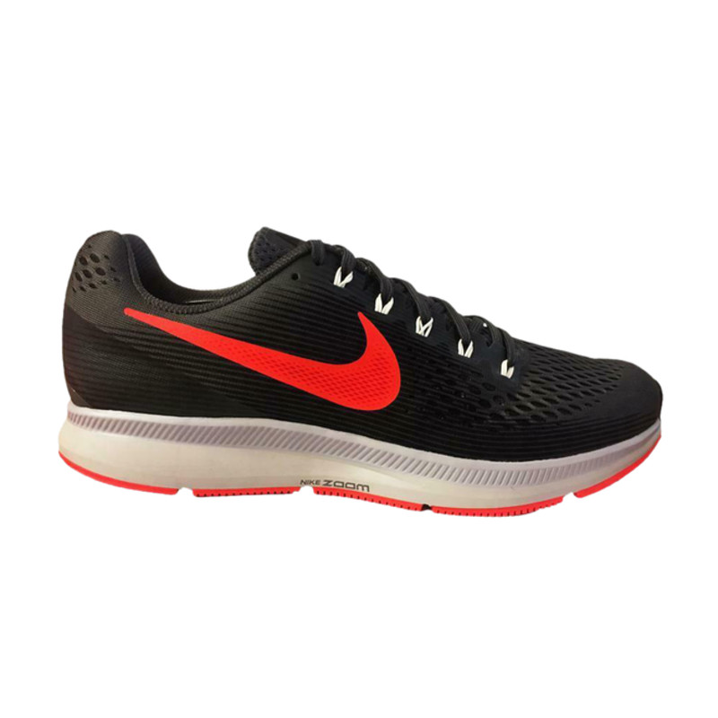 Nike Air Zoom Pegasus 34 'Thunder Grey' | 880555-011