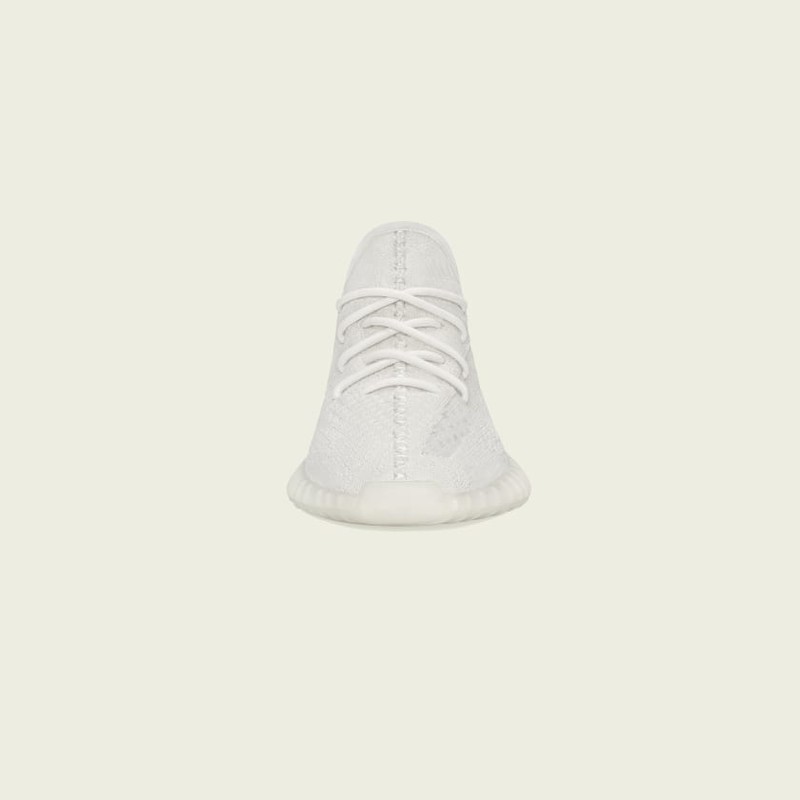 adidas Yeezy Boost 350 V2 Bone | HQ6316