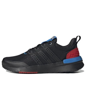 adidas paphos Lego x adidas paphos Racer Tr21 Black Marathon Running | GW3681