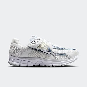 Nike Zoom Vomero 5 "Chrome Toe" | HF7723-100