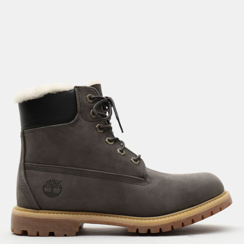 Timberland Sandalias TIMBERLAND London Vibe 3 Bands TB0A29MV001 Black Full Grain | TB0A19U1039