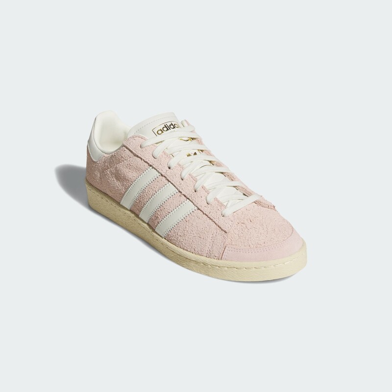 adidas Jabbar Lo "Pink Tint" | JS0806