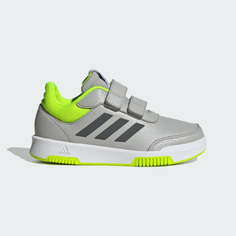 Adidas klittenband best sale