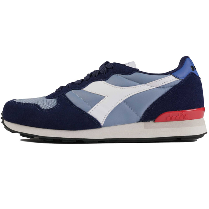 diadora gets Camaro - Blue | 159886-D0672