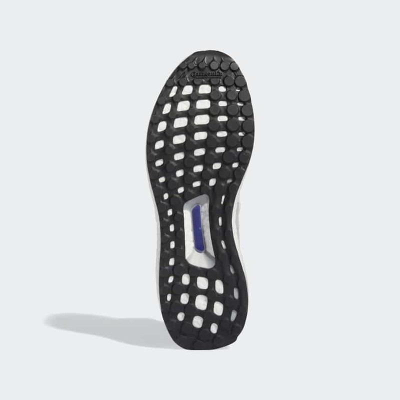 adidas Ultra Boost DNA 1.0 Legacy Indigo | GZ0448