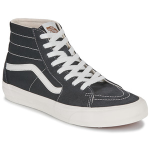 Vans SK8-Hi TAPERED VR3 | VN0005UM3FC1