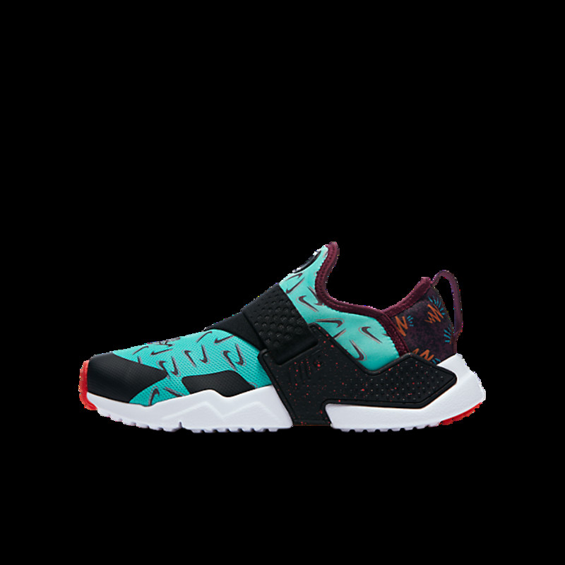 Nike huarache best sale extreme sneaker