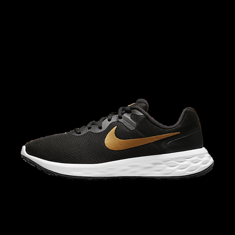 Nike Revolution 6 Next Nature | DC3728-002