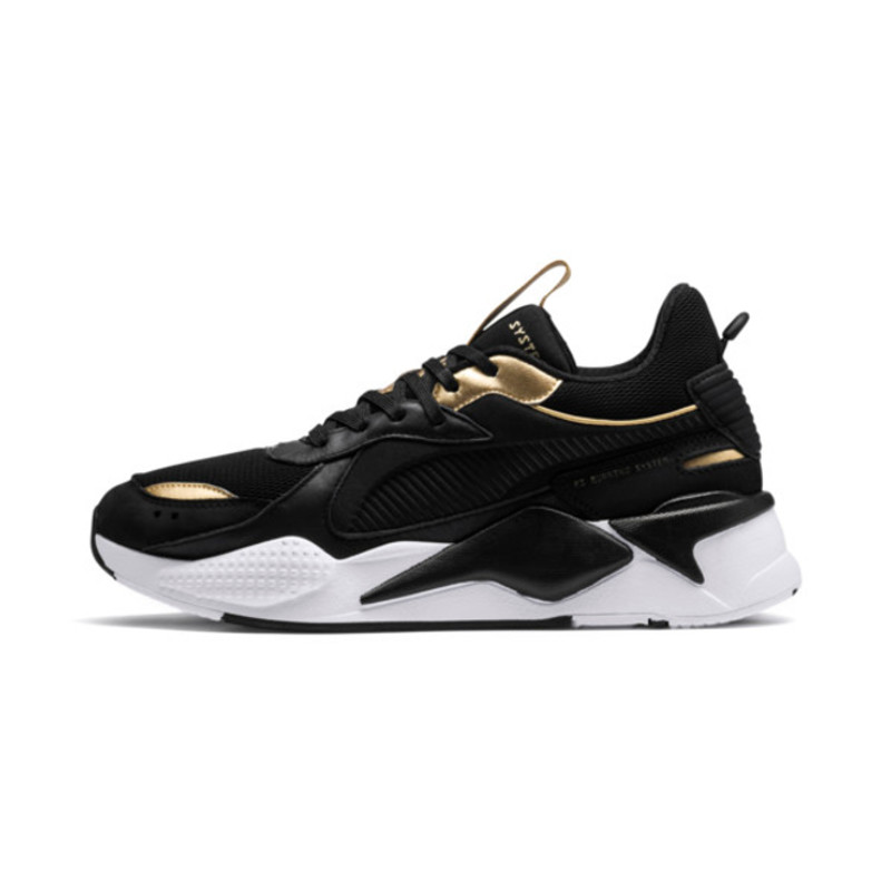 Puma Scarpe PUMA One 20.1 Osg Fg Ag 105956 01 Peach Fizzy Yellow Silvwe | 369451-01