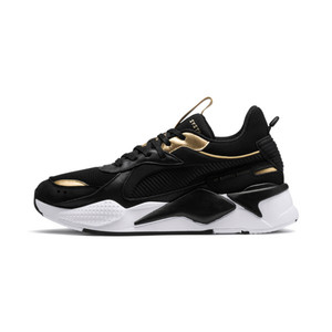 Puma Rs X Trophy Sneakers | 369451-01