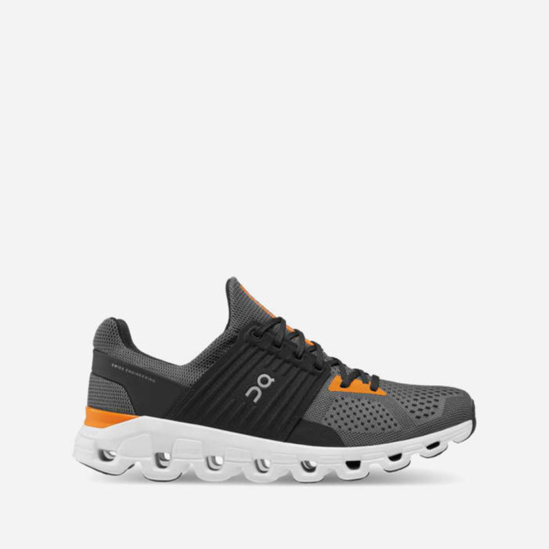 Skechers streetwear outlet discount