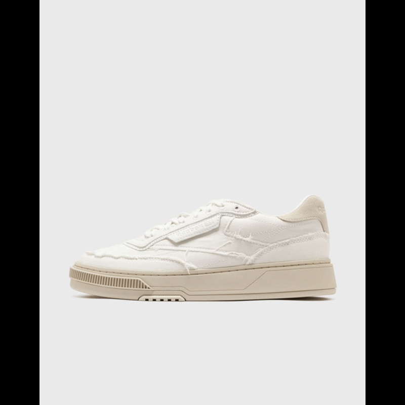 Reebok CLUB C LTD | RMIA04DC99FAB0010100