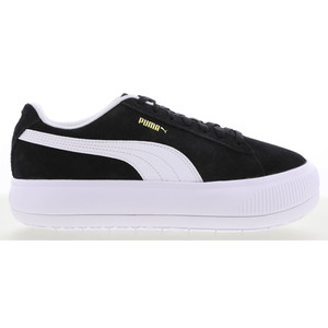 Puma Suede Mayu | 380686-02