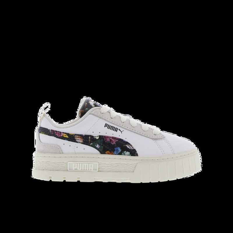 Puma Mayze | 394897-01