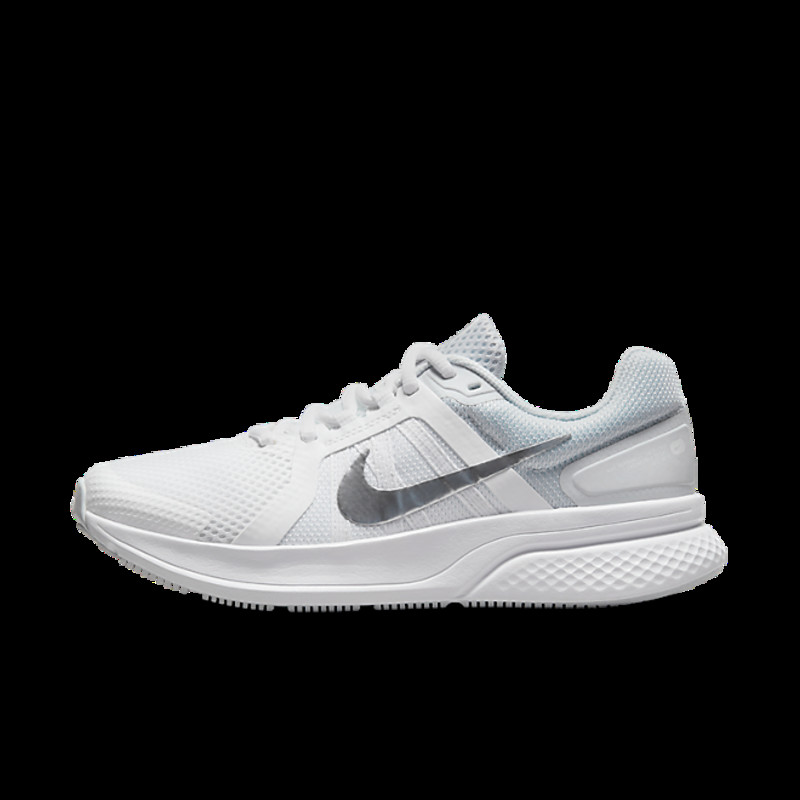 Nike Wmns Nike Run Swift 2 | CU3528-105