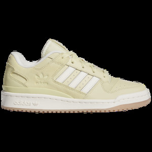 adidas Originals Womens Forum Low | IG3966