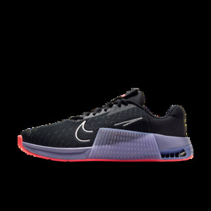 Nike Metcon 9 Workout | DZ2537-003