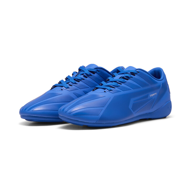 COPERNI x Puma Speedcat "Blue Gloss" | 398650-05