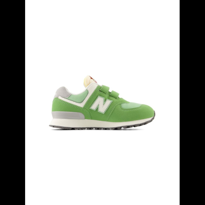 New Balance Kids 574 panelled | 574RCCCHIVE